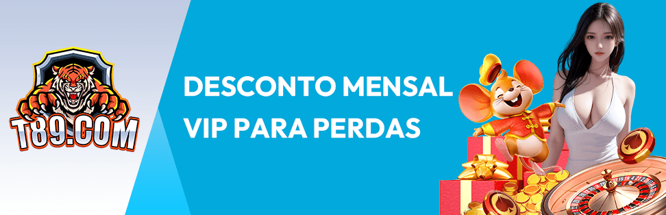 quais melhores mãos para iniciar uma aposta